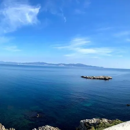 Punta Romana