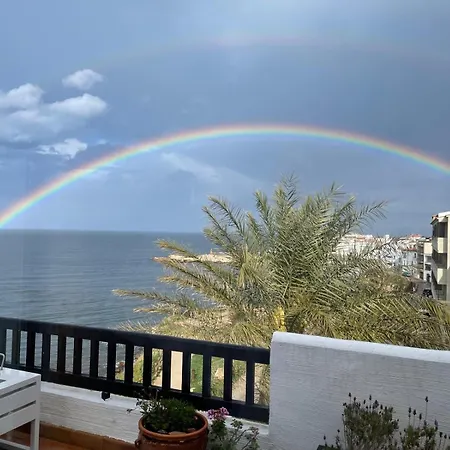 Punta Romana *