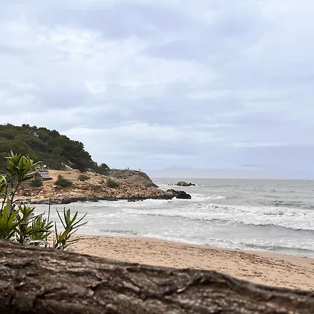 Punta Romana