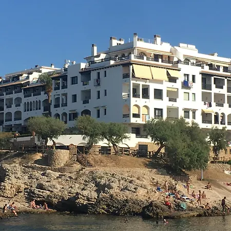Punta Romana *