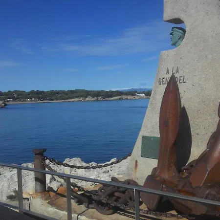 Punta Romana