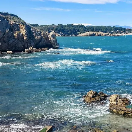 Punta Romana *