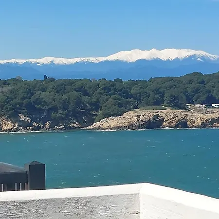 Punta Romana *