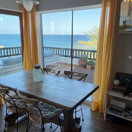 Punta Romana L' Escala